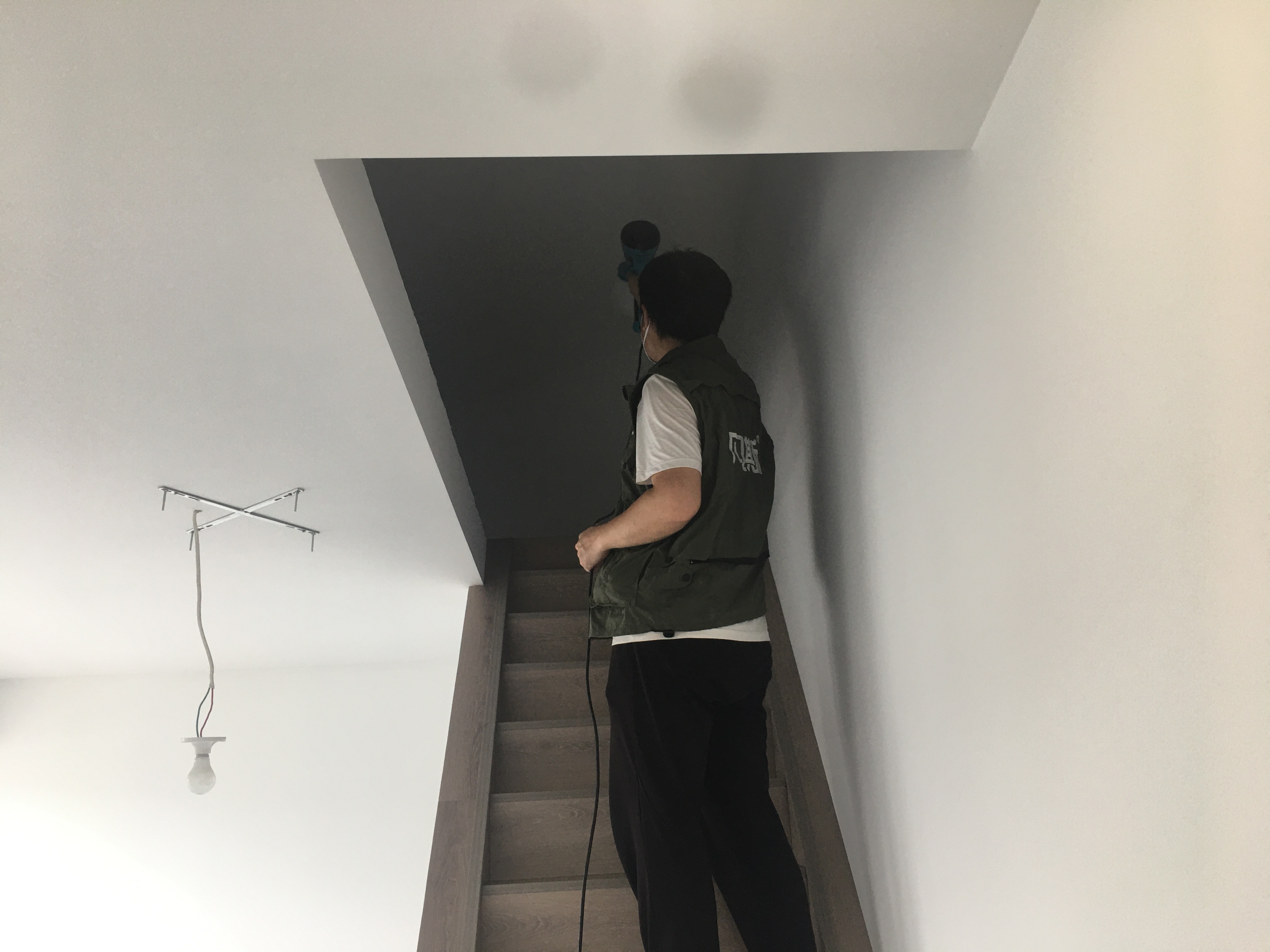 學(xué)校甲醛超標(biāo)需要治理嗎